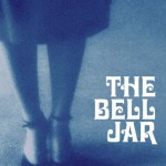 The Bell Jar by Sylvia Plath