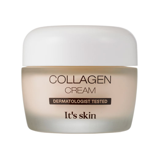 collagen