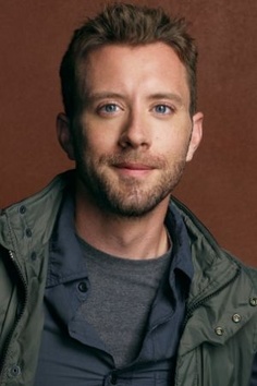 T.J. Thyne 2