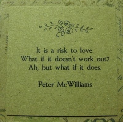 Risking-Hurt-for-Love-quotes-21044064-400-398