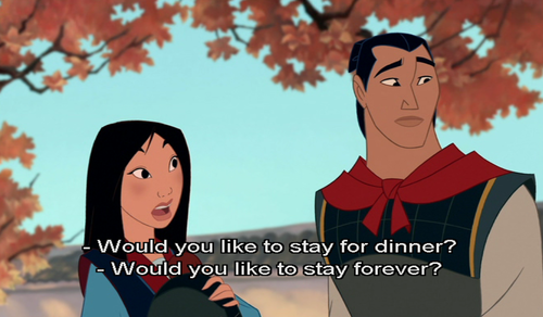 disney-love-movie-quote-mulan-Favim.com-622316.jpg