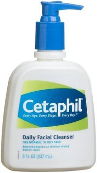 cetaphil