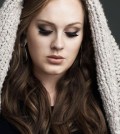 adele4