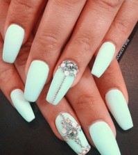 coffin-nails_17