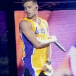 Liam Payne 2