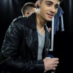 Zayn Malik 1