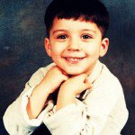 Zayn Malik 4