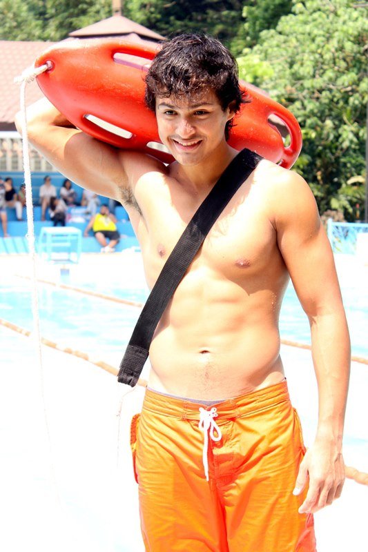 Matteo-Guidicelli (1)