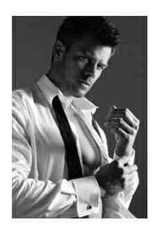 Josh Duhamel