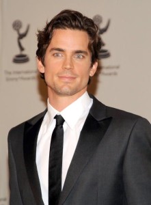 Matt Bomer 2