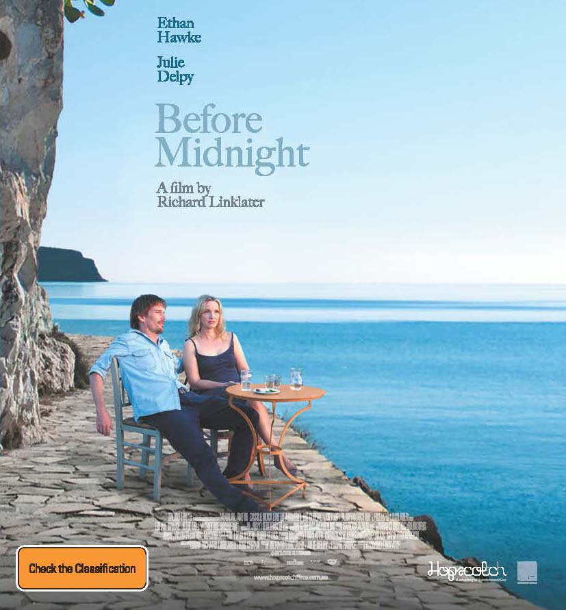 before midnight_