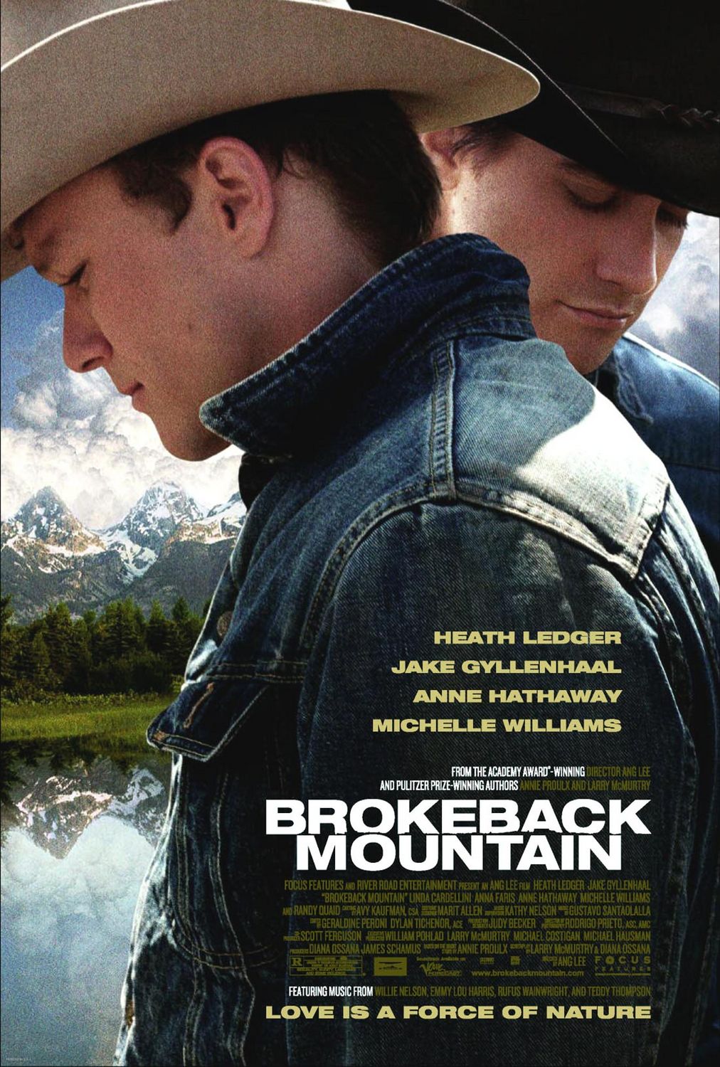 brokeback_mountain_xlg