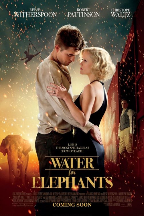 water_for_elephants