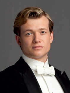 Ed Speleers 1