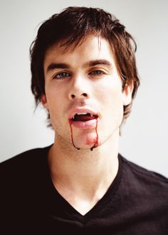 Ian Somerhalder 3