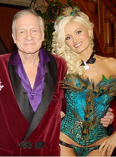 Holly Madison 2