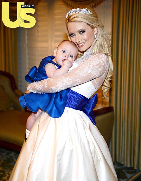 Holly Madison 4