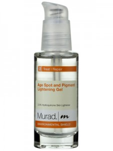 murad-age-spot---pigment-lightening-gel