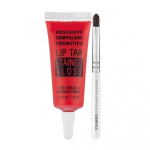 obsessive-compulsive-cosmetics-lip-tar-stained-gloss