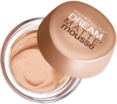 dream-matte-mousse-foundation_classic-ivory_pack-shot-crop