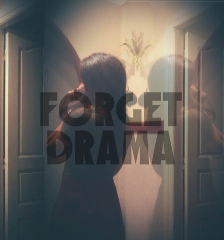 forget