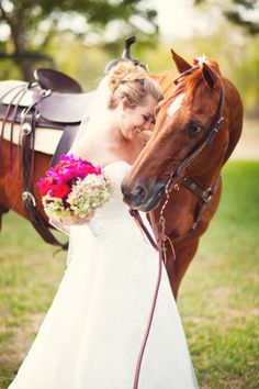 country wedding ideas