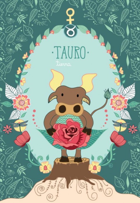 taurus