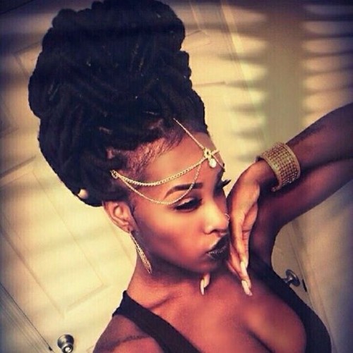 big box braids_35