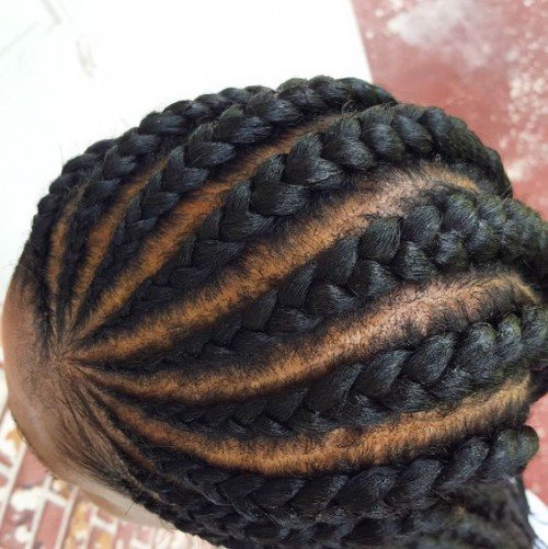 ghana braids_40