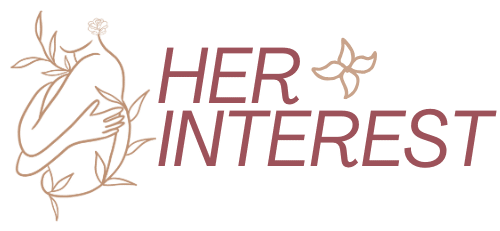 HerInterest