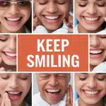 Keep Smiling' Quotes to Brighten Your Week